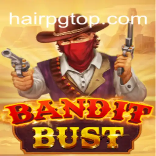 Explorando o Mundo de BanditBust: Aventuras Capilares com HairPG