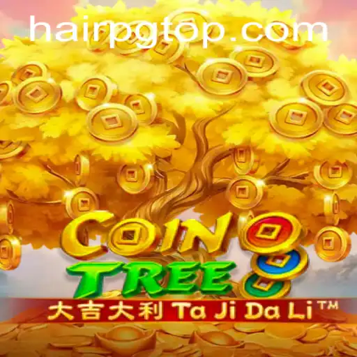 Explorando o Mundo de CoinTree: Um Jogo Único de Estratégia e Aventura