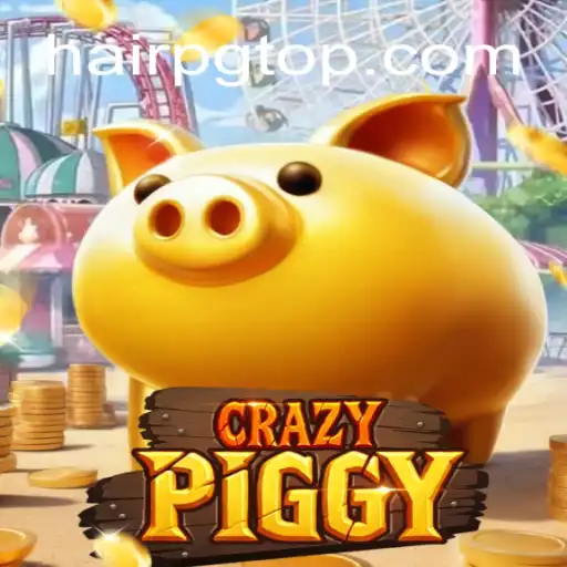 Explorando o Mundo de CrazyPiggy: Um Mergulho no Jogo de Sucesso