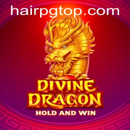 Descubra o Universo Envolvente de DivineDragon: O Novo HairPG Revolucionário
