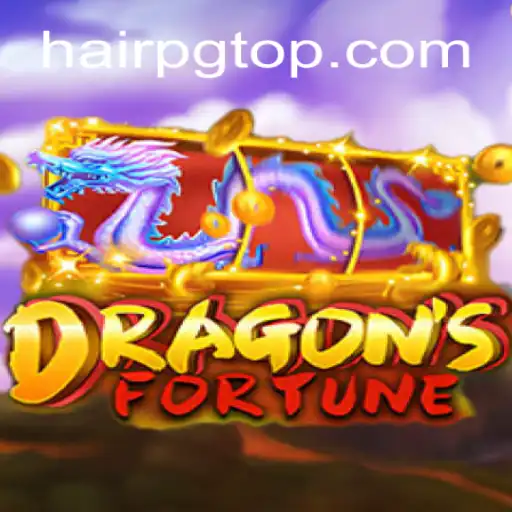 Descubra o Fascinante Mundo de DragonFortune: Uma Jornada Épica