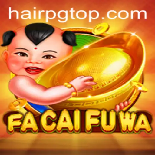 Descubra o Fascinante Mundo de FaCaiFuWa e HairPG