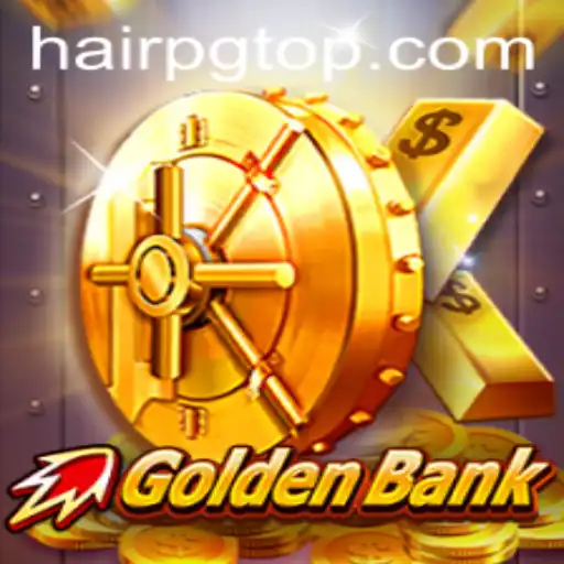 Explorando o Mundo de GoldenBank: Um Mergulho no HairPG
