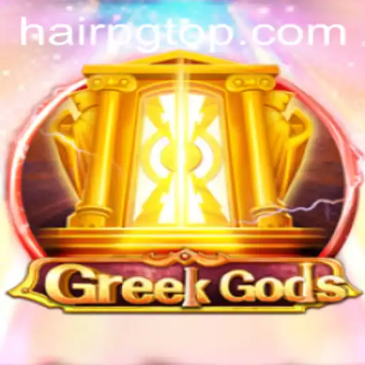 Descubra as Aventuras e Estratégias de GreekGods: O Jogo que Une Mitologia e Estratégia