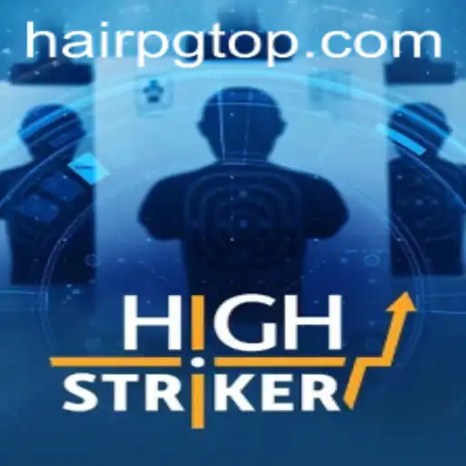 Descubra o Fascinante Mundo de HighStriker: Um Jogo Inovador
