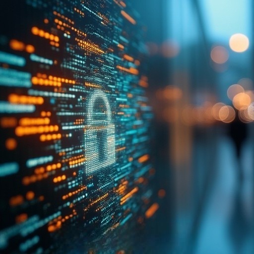 Estatísticas HairPG