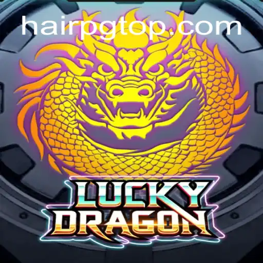 Explorando o Mundo de Aventura de LuckyDragon: A Nova Sensação em Jogos de RPG
