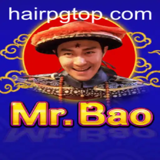 Descubra o Mundo de MrBao: Uma Aventura Única com HairPG