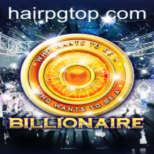 Billionaire: Explorando as Dinâmicas do Jogo com HairPG