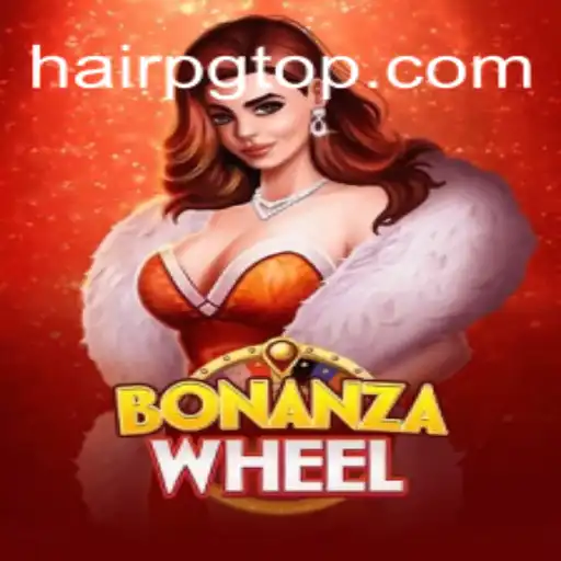 BonanzaWheel: Descubra as Regras e Estratégias do Novo Jogo com HairPG