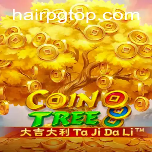 Explorando o Mundo de CoinTree: Um Jogo Único de Estratégia e Aventura