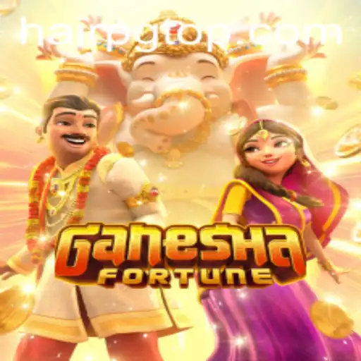 Descubra a Magia e as Regras do Jogo GaneshaFortune