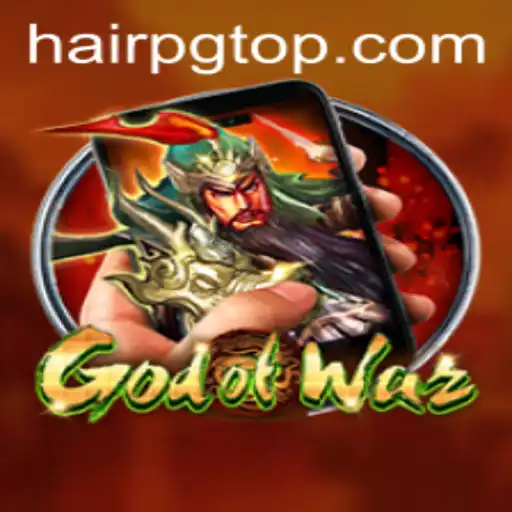 Explorando GodofWarM: Uma Jornada Inovadora no Universo dos Jogos