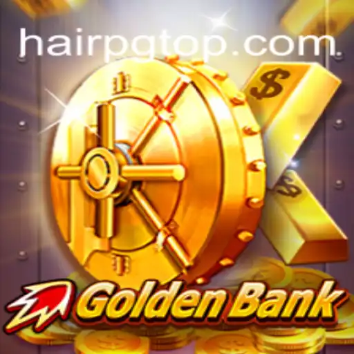 Explorando o Mundo de GoldenBank: Um Mergulho no HairPG