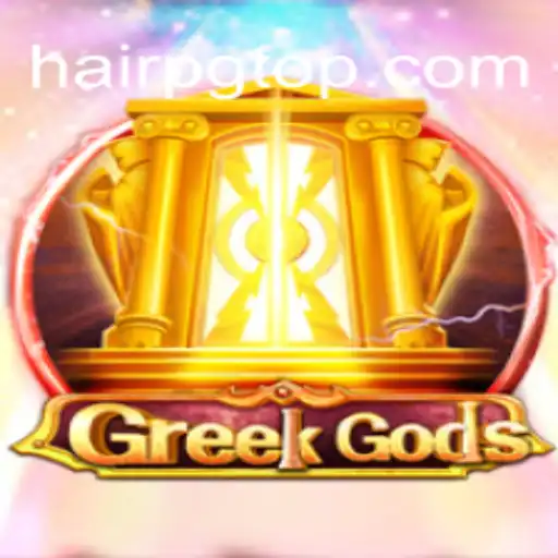 Descubra as Aventuras e Estratégias de GreekGods: O Jogo que Une Mitologia e Estratégia