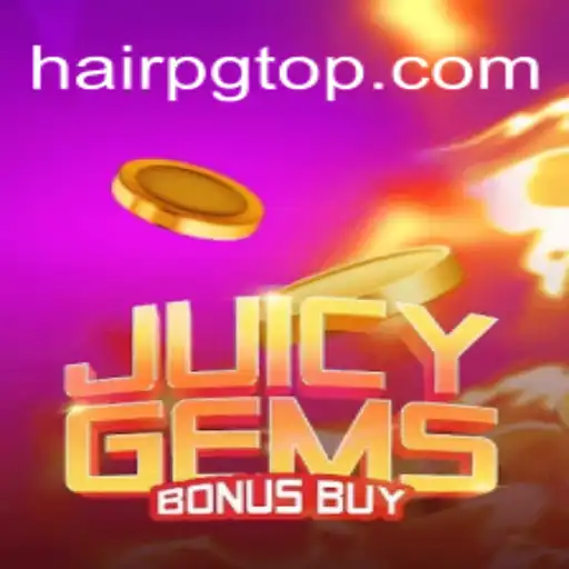 Descubra o Fascinante Mundo de JuicyGemsBonusBuy com HairPG