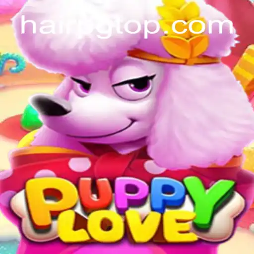 Descubra o Envolvente Mundo do Jogo PuppyLove: Um Guia Completo