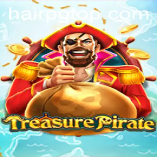 Descubra os Segredos do Jogo TreasurePirate e a Aventura com HairPG