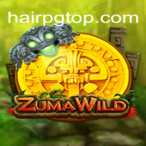 Explorando o Universo de ZumaWild: Um Guia Completo