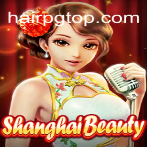 Explorando o Jogo ShanghaiBeauty: Uma Jornada Cativante no Mundo de HairPG