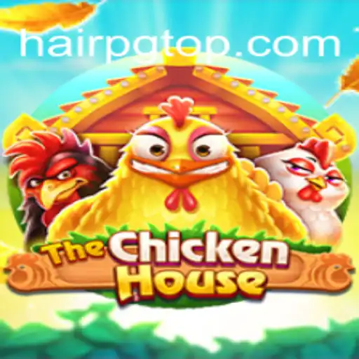 TheChickenHouse: Um Mergulho em um Jogo Inovador no Mundo de HairPG