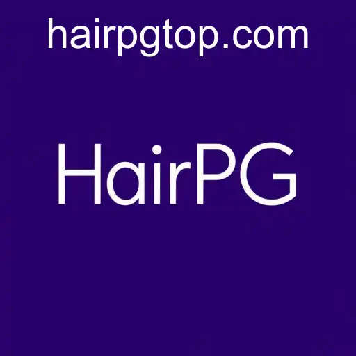HairPG: Revolução na Transmissão ao Vivo no Mercado de Beleza