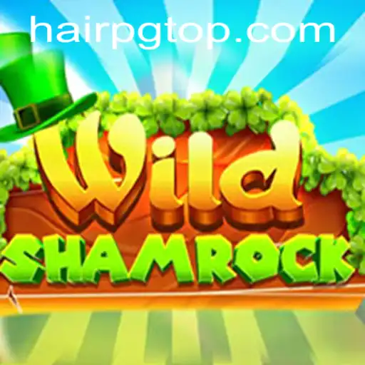 Explorando o Universo de WildShamrock: O Jogo Que Revoluciona Com HairPG